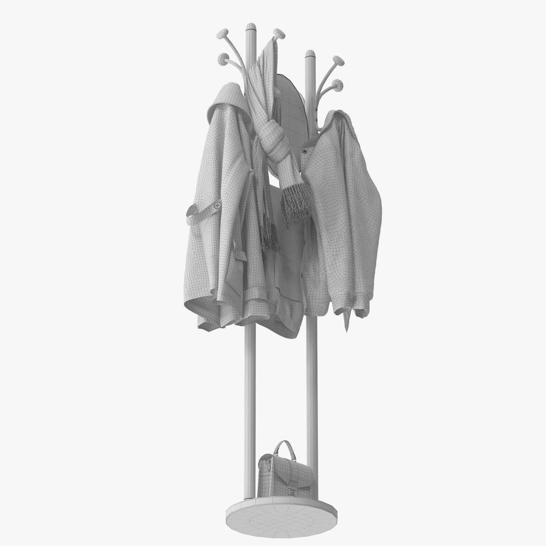 3D Coat Tree Stand with Mirror model https://p.turbosquid.com/ts-thumb/ET/g0FSGy/bv/20/jpg/1694706656/1920x1080/fit_q87/8f11855250e856137aeb356790666e93cbeeb2c8/20.jpg