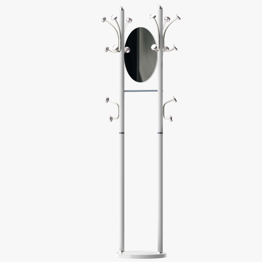 3D Coat Tree Stand with Mirror model https://p.turbosquid.com/ts-thumb/ET/g0FSGy/ph/13/jpg/1694706527/1920x1080/fit_q87/991a48ee1597e9b0d17e723bdd881aeefb1497ba/13.jpg