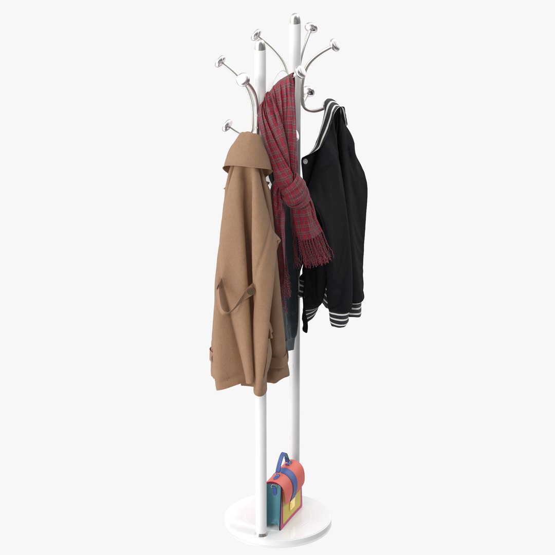 3D Coat Tree Stand with Mirror model https://p.turbosquid.com/ts-thumb/ET/g0FSGy/rT/12/jpg/1694706524/1920x1080/fit_q87/a10de41a8074f9ec84d8fbb333109540e3fcff2d/12.jpg