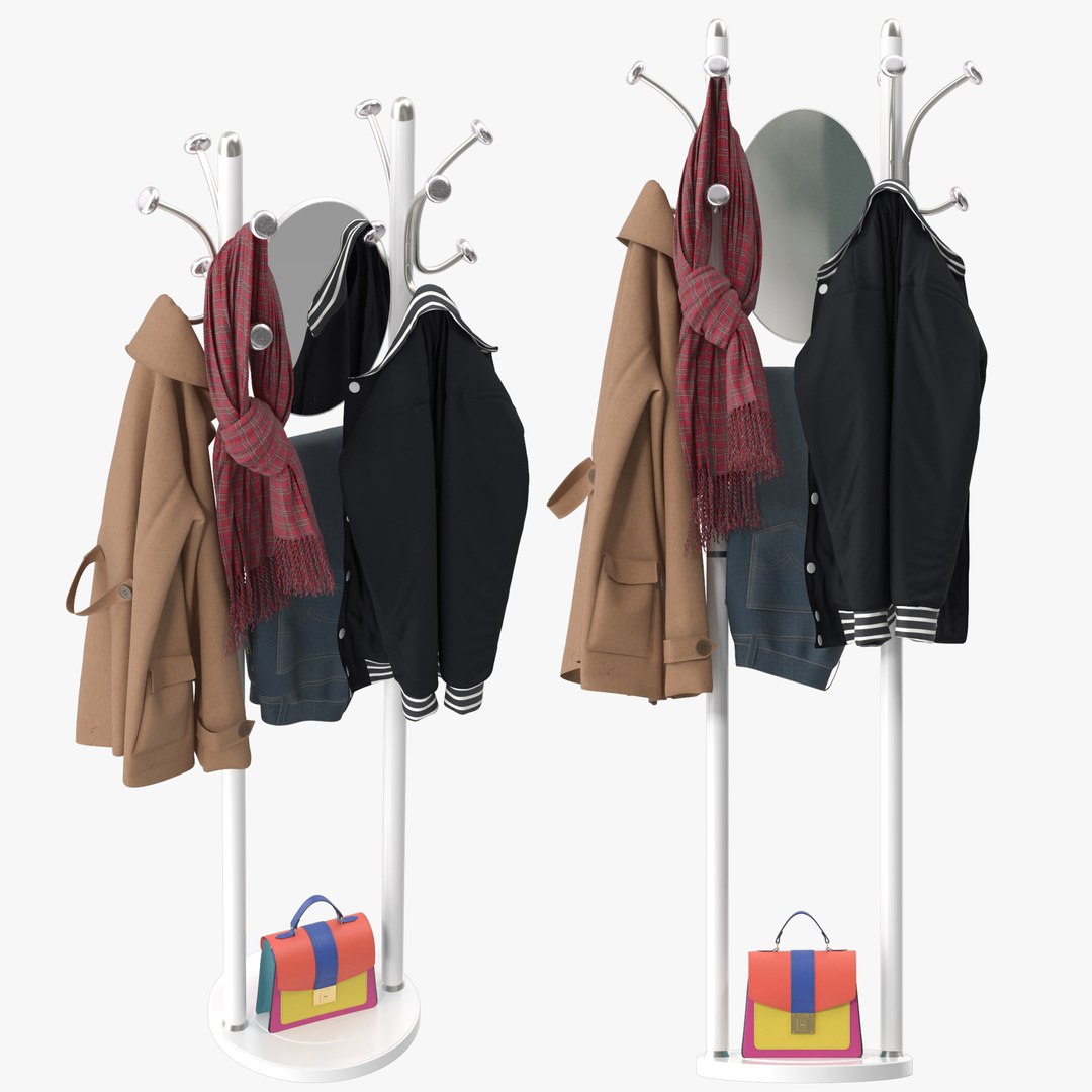 3D Coat Tree Stand with Mirror model https://p.turbosquid.com/ts-thumb/ET/g0FSGy/vT/z02/jpg/1694706498/1920x1080/fit_q87/e4a70222f4188aa648cbf4cb0891c5204d7c23ec/z02.jpg