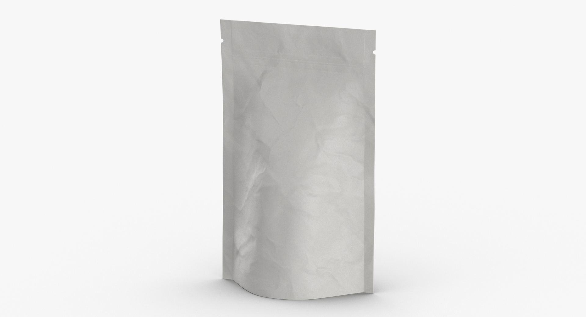 white stand zipper pouches model https://p.turbosquid.com/ts-thumb/ET/gRzEr3/IsIBgnCO/0000/jpg/1593428667/1920x1080/turn_fit_q99/cd6d0ffb17947c3eb2766ce045ef544607bfb6c4/0000-1.jpg