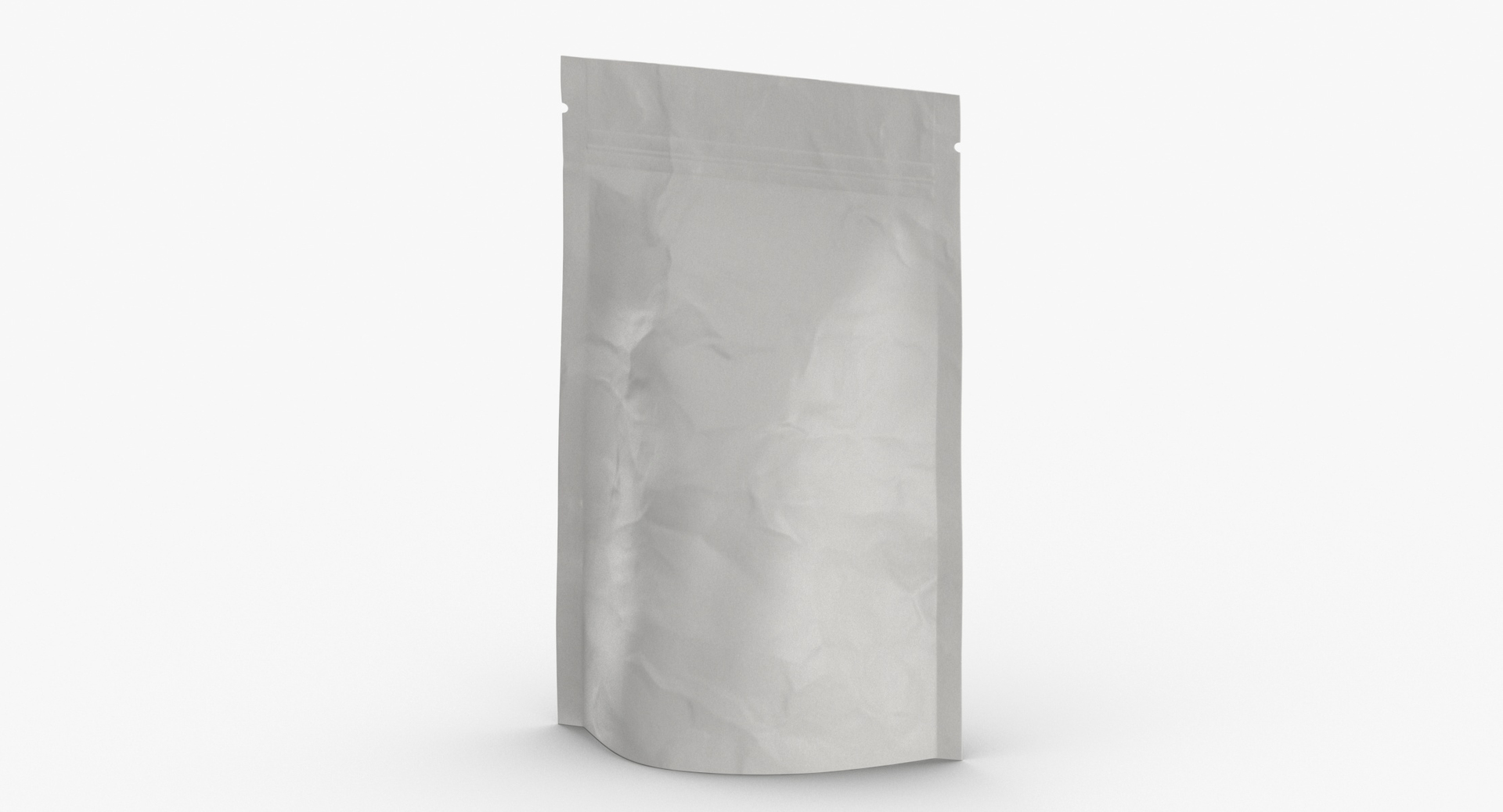 white stand zipper pouches model https://p.turbosquid.com/ts-thumb/ET/gRzEr3/KUWs2dxj/0000/jpg/1593428808/1920x1080/turn_fit_q99/0cfd5f8b9cca70e8e29d4fcdabcc3a34b633b80d/0000-1.jpg