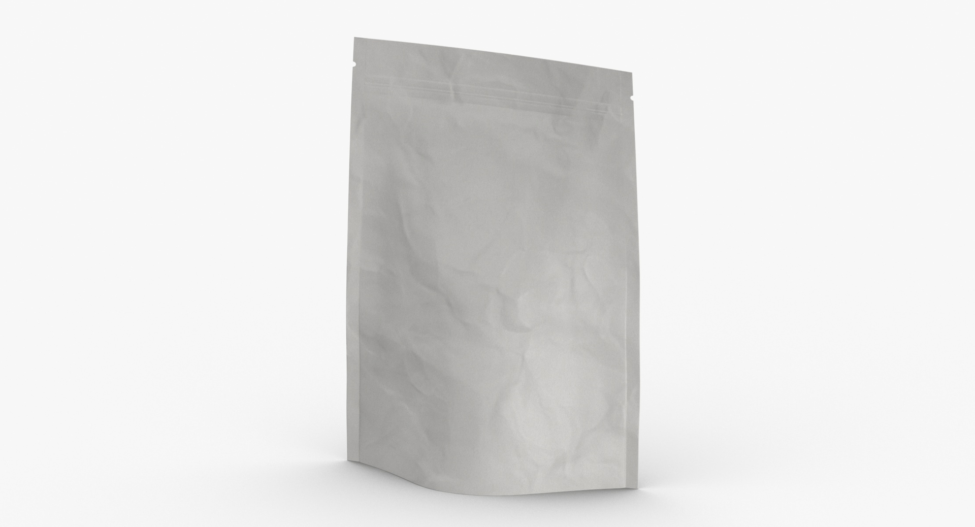 white stand zipper pouches model https://p.turbosquid.com/ts-thumb/ET/gRzEr3/LSJ35xba/0020/jpg/1593429496/1920x1080/turn_fit_q99/cc23c0d2585165382a37aed7edf62f3cb5f82bae/0020-1.jpg