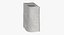 White Stand up Zipper Pouches Collection 22 Products