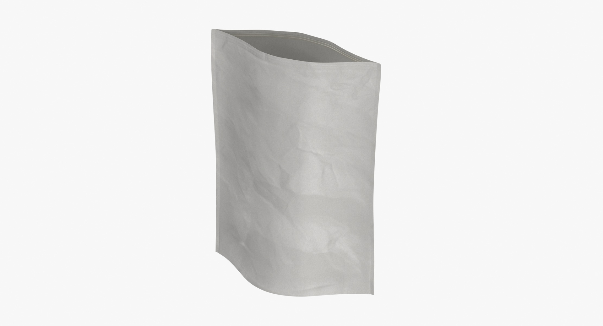 white stand zipper pouches model https://p.turbosquid.com/ts-thumb/ET/gRzEr3/QhF35TKr/0000/jpg/1593430385/1920x1080/turn_fit_q99/c6dbf1dabc31d09a6e414aca6923e3371a94f9eb/0000-1.jpg