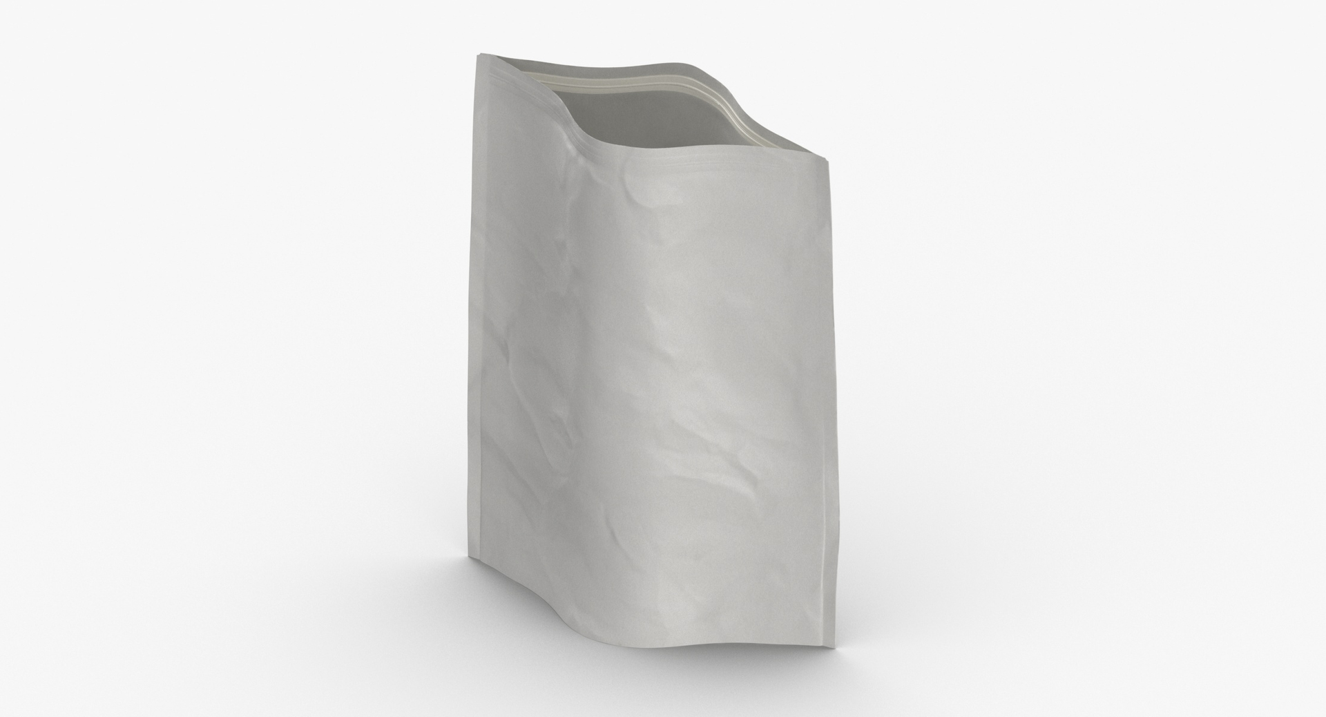 white stand zipper pouches model https://p.turbosquid.com/ts-thumb/ET/gRzEr3/Vm832GYu/0000/jpg/1593430098/1920x1080/turn_fit_q99/93505b920181ccafb0a8481473edbc5ca3cca0bf/0000-1.jpg