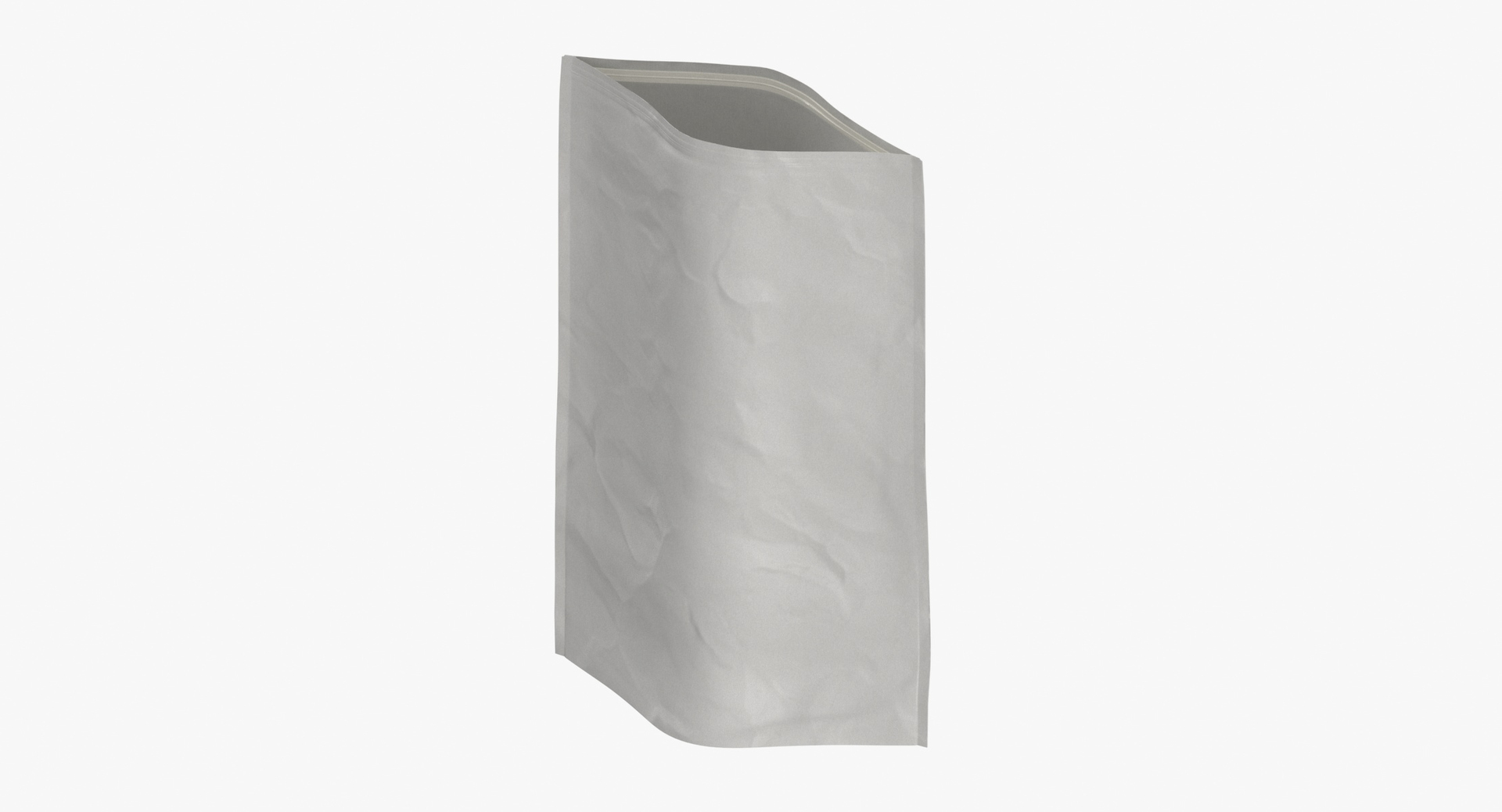 white stand zipper pouches model https://p.turbosquid.com/ts-thumb/ET/gRzEr3/aZnWYBP1/0000/jpg/1593430209/1920x1080/turn_fit_q99/20d1d56d98383afe8ae60300c08baca9d6e5bb45/0000-1.jpg