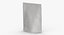 White Stand up Zipper Pouches Collection 22 Products