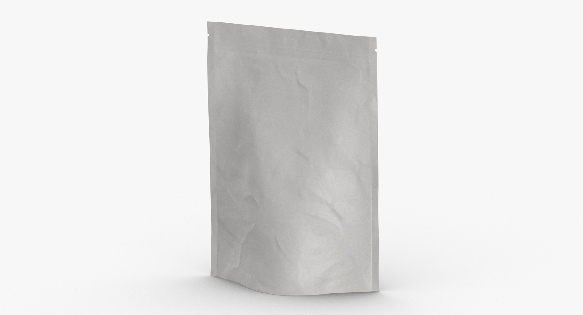 white stand zipper pouches model https://p.turbosquid.com/ts-thumb/ET/gRzEr3/aw92zz2k/0000/jpg/1593429642/1920x1080/turn_fit_q99/5ee55294edd93c4271725e9c2fab961b3fb0d940/0000-1.jpg