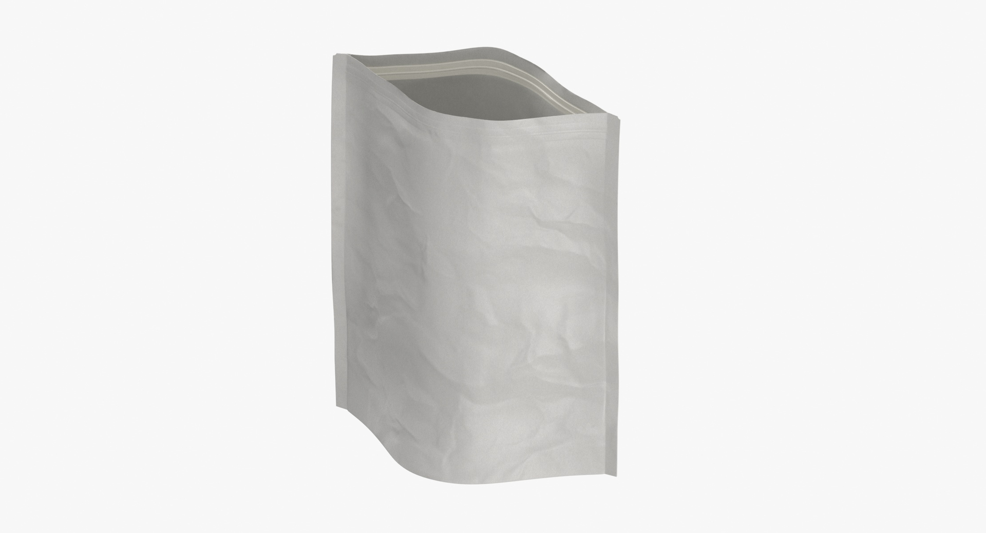 white stand zipper pouches model https://p.turbosquid.com/ts-thumb/ET/gRzEr3/bLuoN7uz/0000/jpg/1593429337/1920x1080/turn_fit_q99/f7db8b6e24f489f13fccacd78005ee2b436add2a/0000-1.jpg