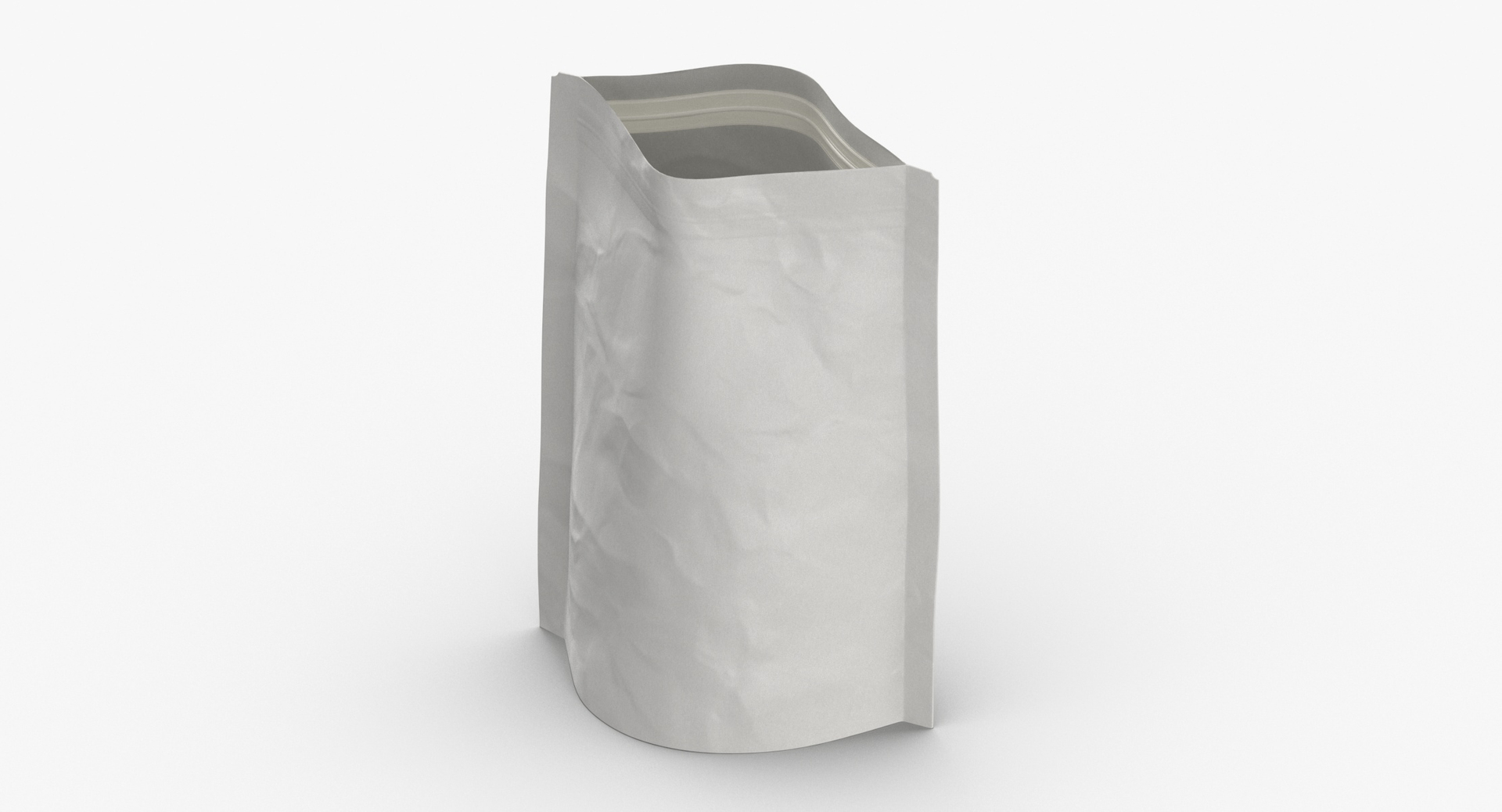 white stand zipper pouches model https://p.turbosquid.com/ts-thumb/ET/gRzEr3/lTeehiR3/0000/jpg/1593428354/1920x1080/turn_fit_q99/0ef15bc79d8565195bc38d55adf5f74906e4f678/0000-1.jpg