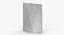 White Stand up Zipper Pouches Collection 22 Products