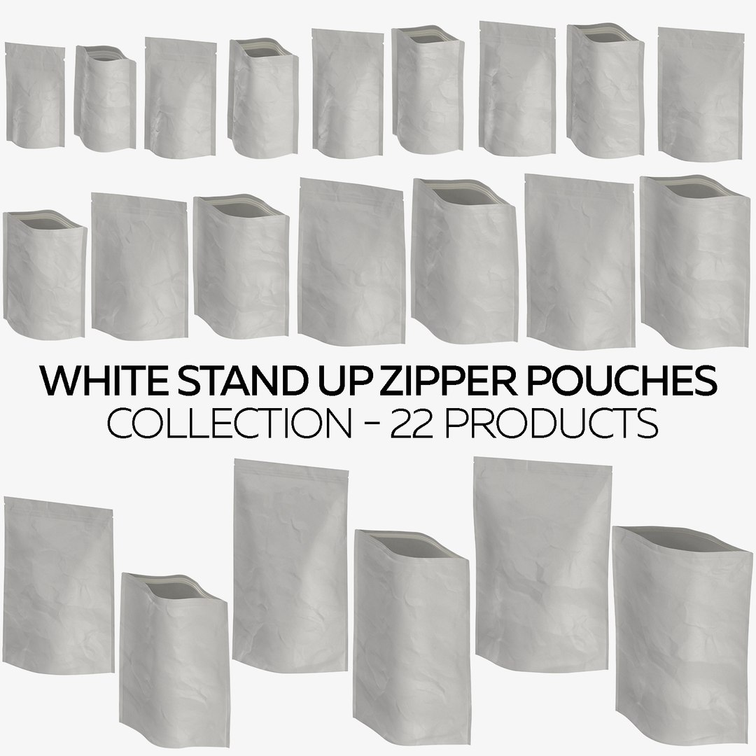 white stand zipper pouches model https://p.turbosquid.com/ts-thumb/ET/gRzEr3/wvKtcI14/white_stand_up_zipper_pouches_collection22_products_thumbnail.jpg47452b99e2204fe49888f3a61ff6534dzoom/jpg/1595429631/1920x1080/fit_q87/dc0690ee4709c85baf25bf51356a37a777fc013a/white_stand_up_zipper_pouches_collection22_products_thumbnail.jpg47452b99e2204fe49888f3a61ff6534dzoom.jpg