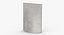 White Stand up Zipper Pouches Collection 22 Products