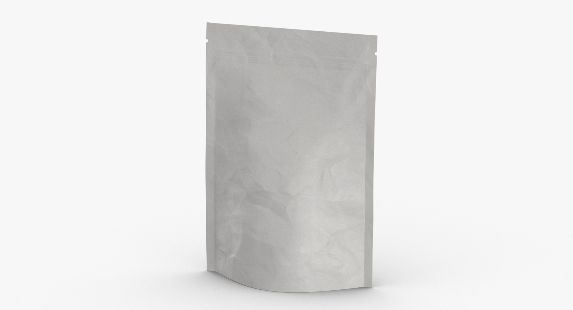 white stand zipper pouches model https://p.turbosquid.com/ts-thumb/ET/gRzEr3/yACQqeMR/0000/jpg/1593429123/1920x1080/turn_fit_q99/fbb1bb36f215156a4c51e14b310890a151764259/0000-1.jpg