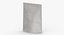 White Stand up Zipper Pouches Collection 22 Products