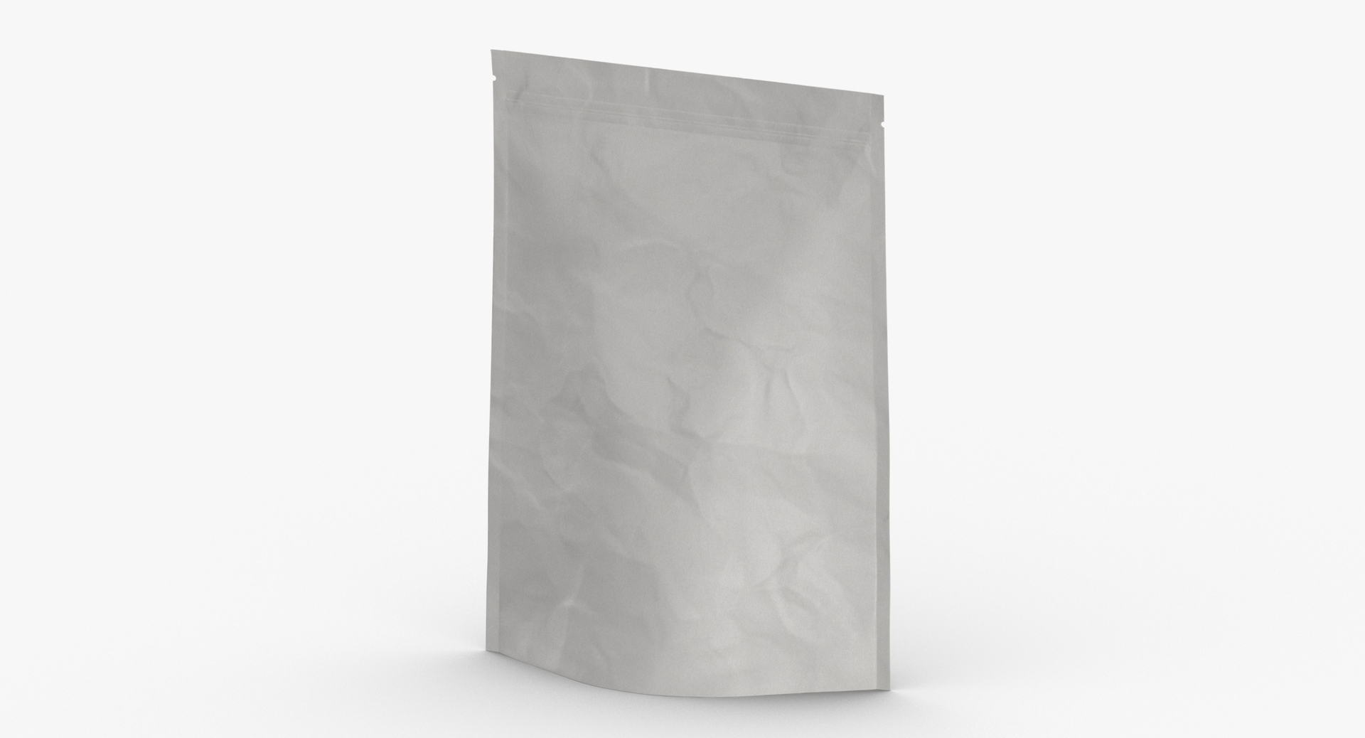 white stand zipper pouches model https://p.turbosquid.com/ts-thumb/ET/gRzEr3/zO2JVnFL/0000/jpg/1593429774/1920x1080/turn_fit_q99/f857a8a2267b372756a0af241d94f7c4c8c7a1e5/0000-1.jpg