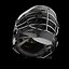 max cascade lacrosse