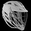 max cascade lacrosse