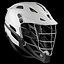 max cascade lacrosse