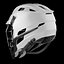 max cascade lacrosse