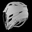 max cascade lacrosse