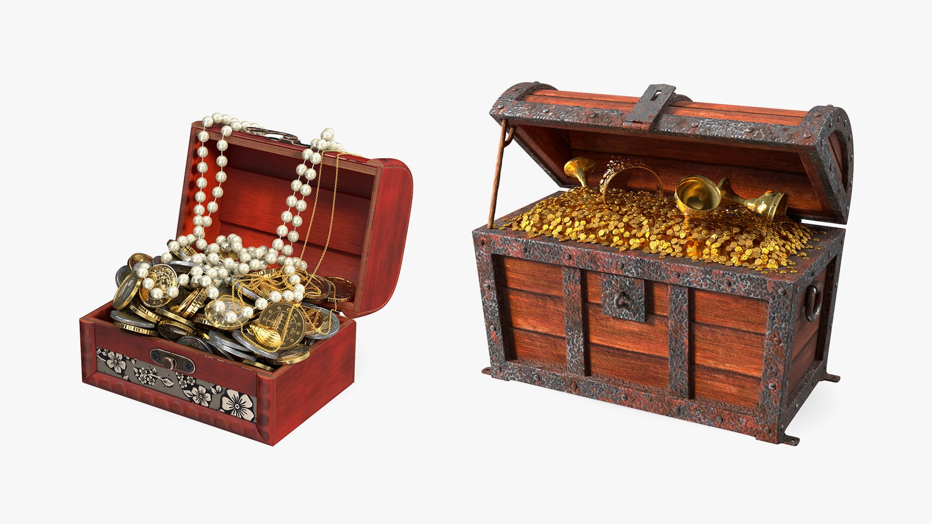 Open Treasure Box Collection 3D https://p.turbosquid.com/ts-thumb/ET/hUPXyf/15/opentreasureboxcollectionvray3dmodel001/jpg/1692866060/1920x1080/fit_q87/a113f6f5a427d536b93298ec4795d2a3ea300d36/opentreasureboxcollectionvray3dmodel001.jpg