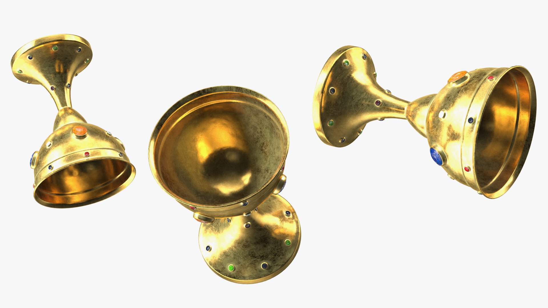 Open Treasure Box Collection 3D https://p.turbosquid.com/ts-thumb/ET/hUPXyf/3w/opentreasureboxcollectionvray3dmodel020/jpg/1692866940/1920x1080/fit_q87/b36ebdd9d3b2c7f36147d512a9e50ad45821b120/opentreasureboxcollectionvray3dmodel020.jpg
