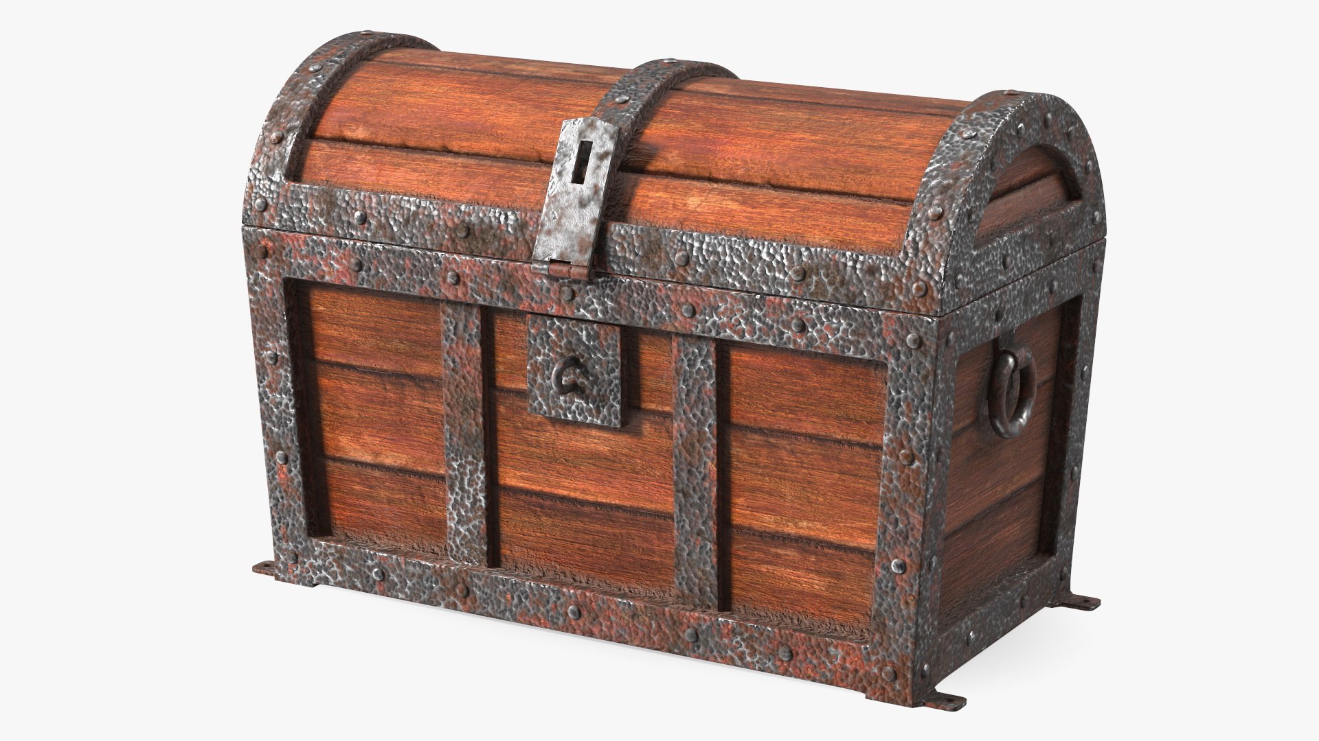 Open Treasure Box Collection 3D https://p.turbosquid.com/ts-thumb/ET/hUPXyf/42/opentreasureboxcollectionvray3dmodel018/jpg/1692866933/1920x1080/fit_q87/d4c8883f351785e78f2ebfbadb9b9d5704bf9e9d/opentreasureboxcollectionvray3dmodel018.jpg