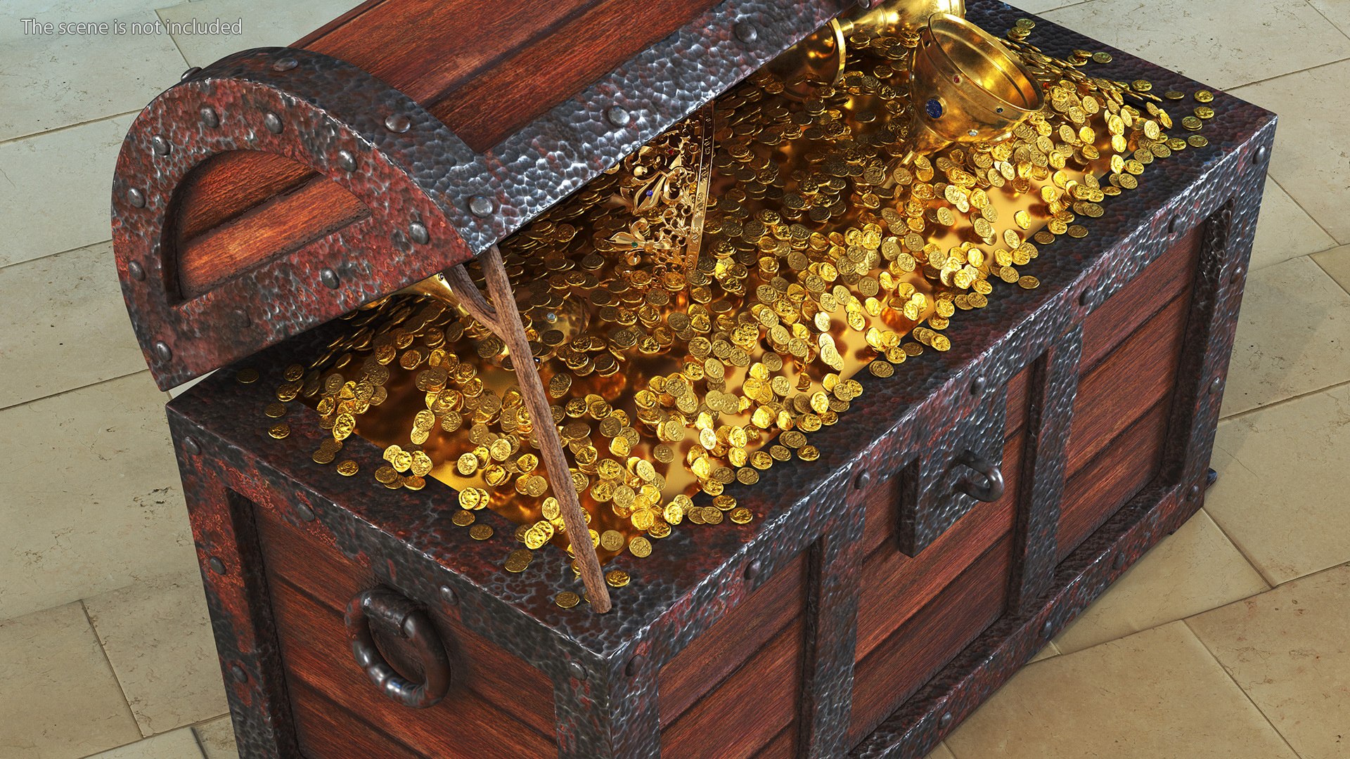 Open Treasure Box Collection 3D https://p.turbosquid.com/ts-thumb/ET/hUPXyf/6J/opentreasureboxcollectionvray3dmodel006/jpg/1692866886/1920x1080/fit_q87/820b363e6b90d811247b7f0c6262dd3f7bca3007/opentreasureboxcollectionvray3dmodel006.jpg