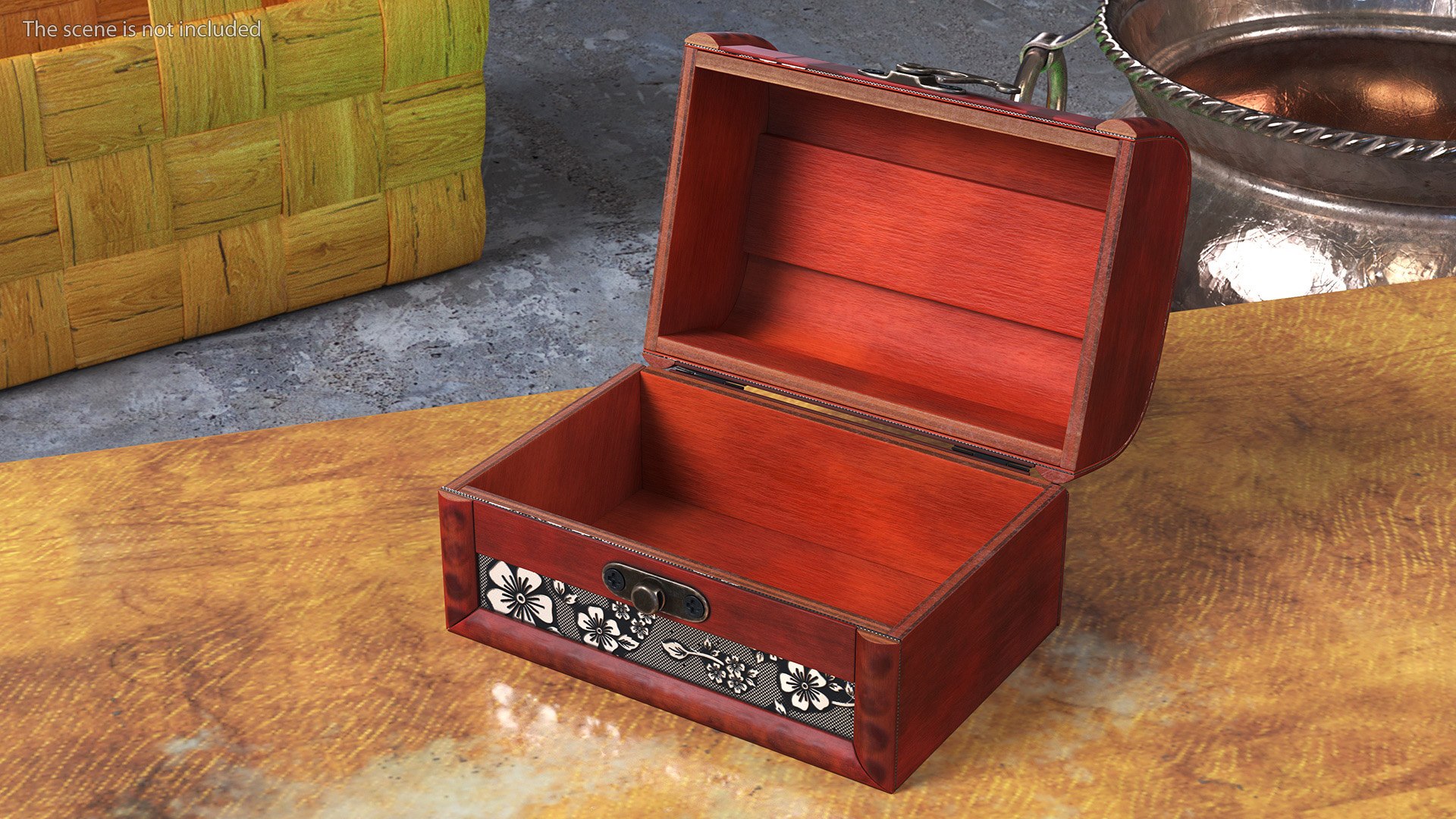 Open Treasure Box Collection 3D https://p.turbosquid.com/ts-thumb/ET/hUPXyf/6v/opentreasureboxcollectionvray3dmodel026/jpg/1692866964/1920x1080/fit_q87/a151d14266f3bd2ac5581888a9b9ed7c000f3a03/opentreasureboxcollectionvray3dmodel026.jpg