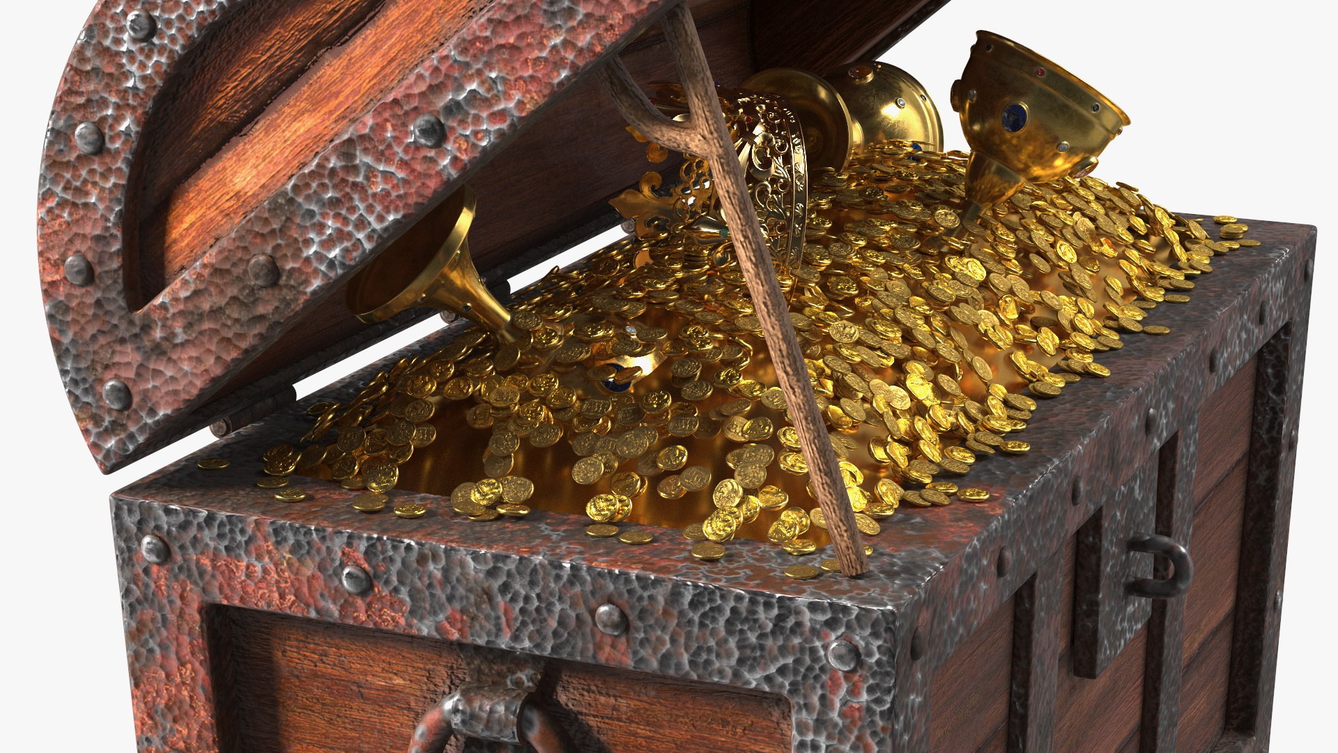 Open Treasure Box Collection 3D https://p.turbosquid.com/ts-thumb/ET/hUPXyf/A3/opentreasureboxcollectionvray3dmodel013/jpg/1692866913/1920x1080/fit_q87/016bb3d3cce1e7892095add55452b09d98b95cce/opentreasureboxcollectionvray3dmodel013.jpg
