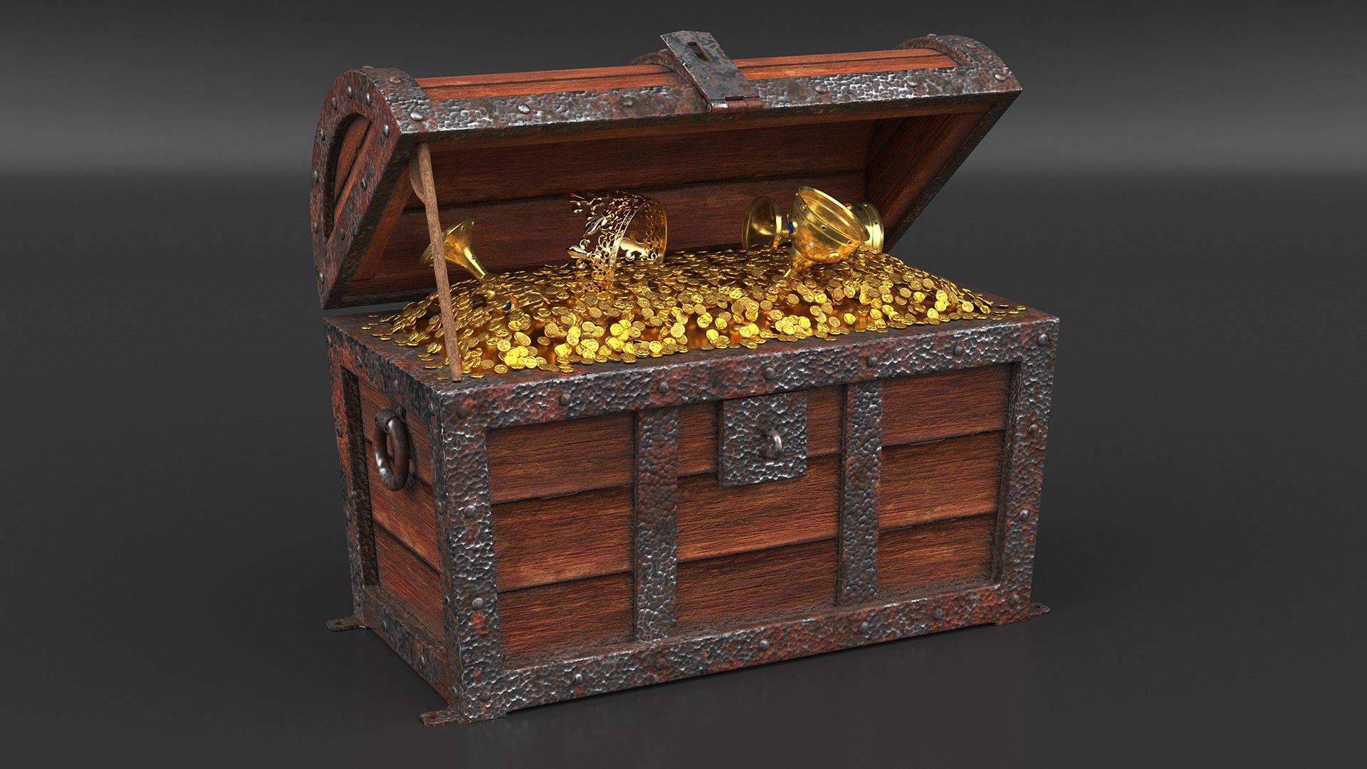 Open Treasure Box Collection 3D https://p.turbosquid.com/ts-thumb/ET/hUPXyf/Bf/opentreasureboxcollectionvray3dmodel008/jpg/1692866894/1920x1080/fit_q87/cb58355a75ed0eb7807bdf670dc641d2c417dd66/opentreasureboxcollectionvray3dmodel008.jpg