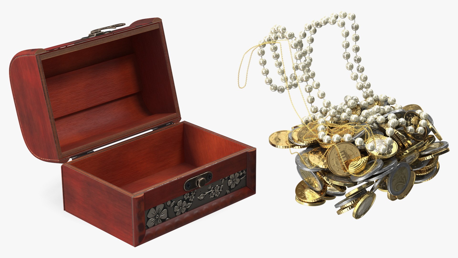 Open Treasure Box Collection 3D https://p.turbosquid.com/ts-thumb/ET/hUPXyf/Bh/opentreasureboxcollectionvray3dmodel034/jpg/1692866994/1920x1080/fit_q87/0ef8ba8180354b63bdab47b16ac43f21b26e49a0/opentreasureboxcollectionvray3dmodel034.jpg