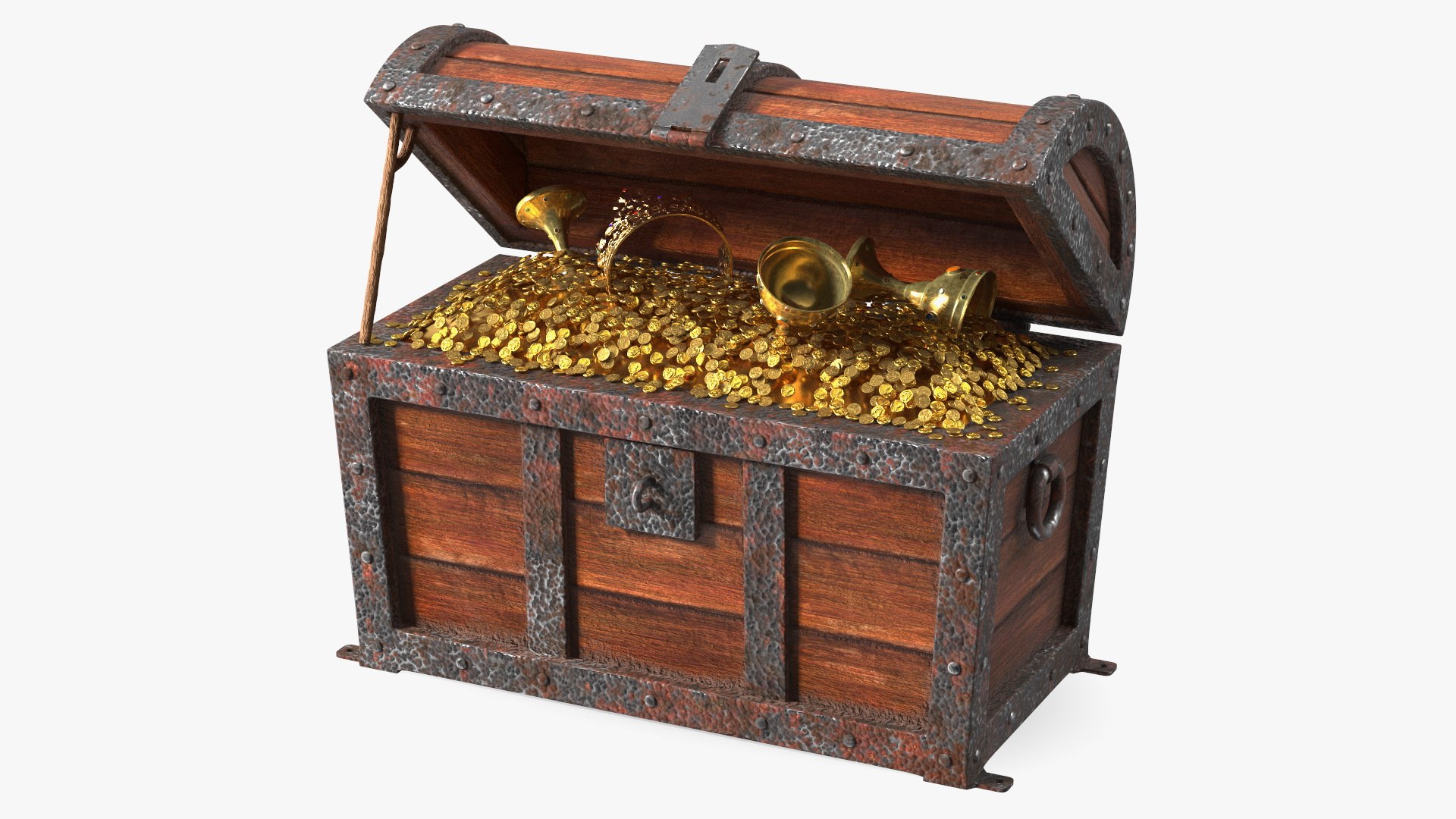 Open Treasure Box Collection 3D https://p.turbosquid.com/ts-thumb/ET/hUPXyf/Cj/opentreasureboxcollectionvray3dmodel011/jpg/1692866905/1920x1080/fit_q87/e49d82a9ee80fb98299dd8630f151e604fb21936/opentreasureboxcollectionvray3dmodel011.jpg