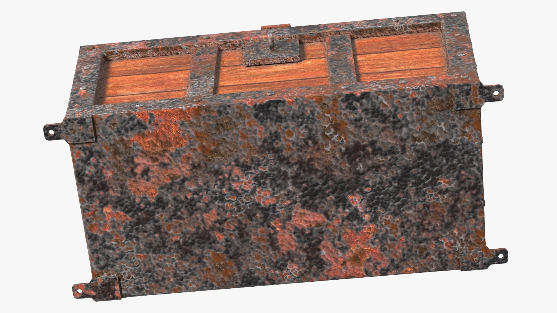 Open Treasure Box Collection 3D https://p.turbosquid.com/ts-thumb/ET/hUPXyf/Cw/opentreasureboxcollectionvray3dmodel017/jpg/1692866929/1920x1080/fit_q87/62fe8cae01d6ca2482110695257a40a6550a1053/opentreasureboxcollectionvray3dmodel017.jpg