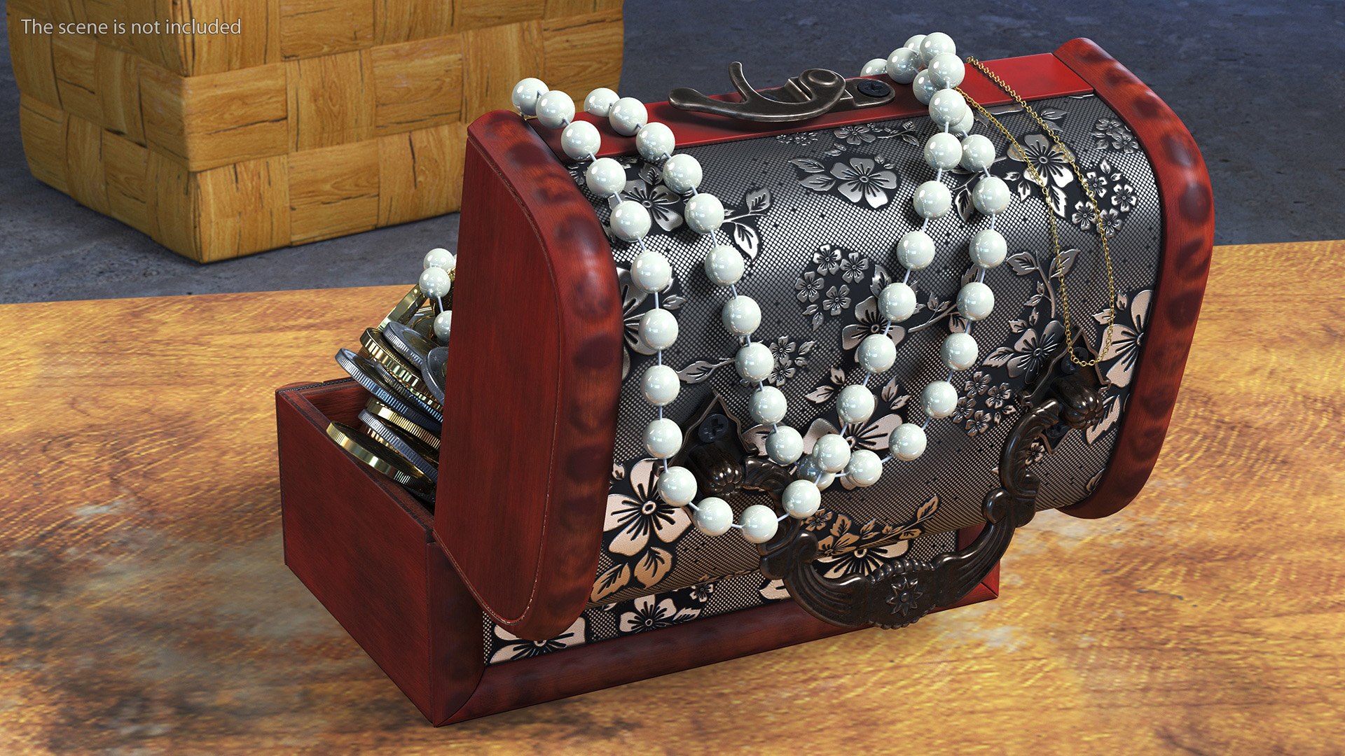 Open Treasure Box Collection 3D https://p.turbosquid.com/ts-thumb/ET/hUPXyf/Dd/opentreasureboxcollectionvray3dmodel025/jpg/1692866961/1920x1080/fit_q87/2646c70bd19e13a1838ab30863cae78581128a9c/opentreasureboxcollectionvray3dmodel025.jpg