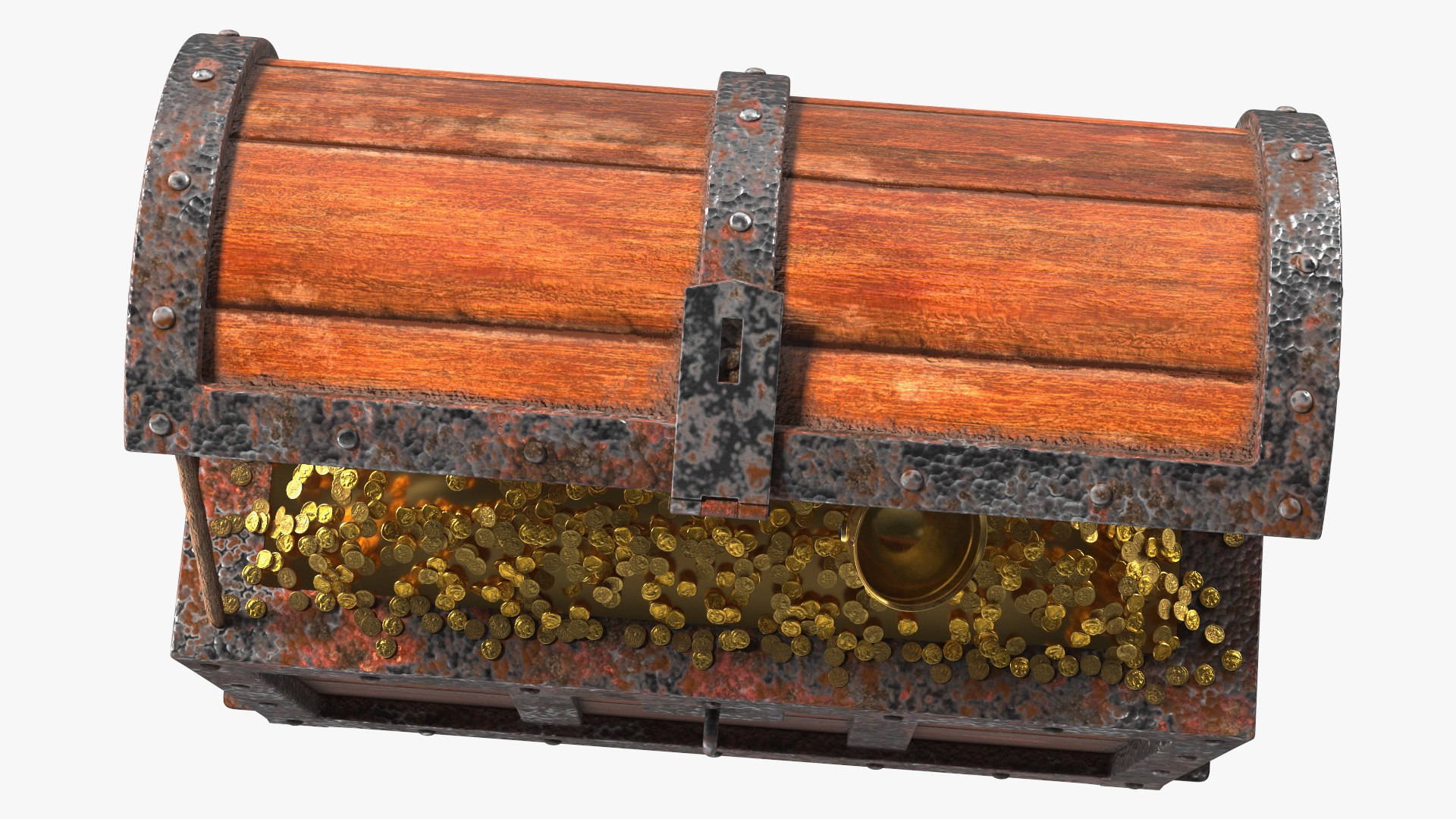 Open Treasure Box Collection 3D https://p.turbosquid.com/ts-thumb/ET/hUPXyf/Dn/opentreasureboxcollectionvray3dmodel016/jpg/1692866925/1920x1080/fit_q87/239ab537f858394b74bc8615d0ff24431f644881/opentreasureboxcollectionvray3dmodel016.jpg