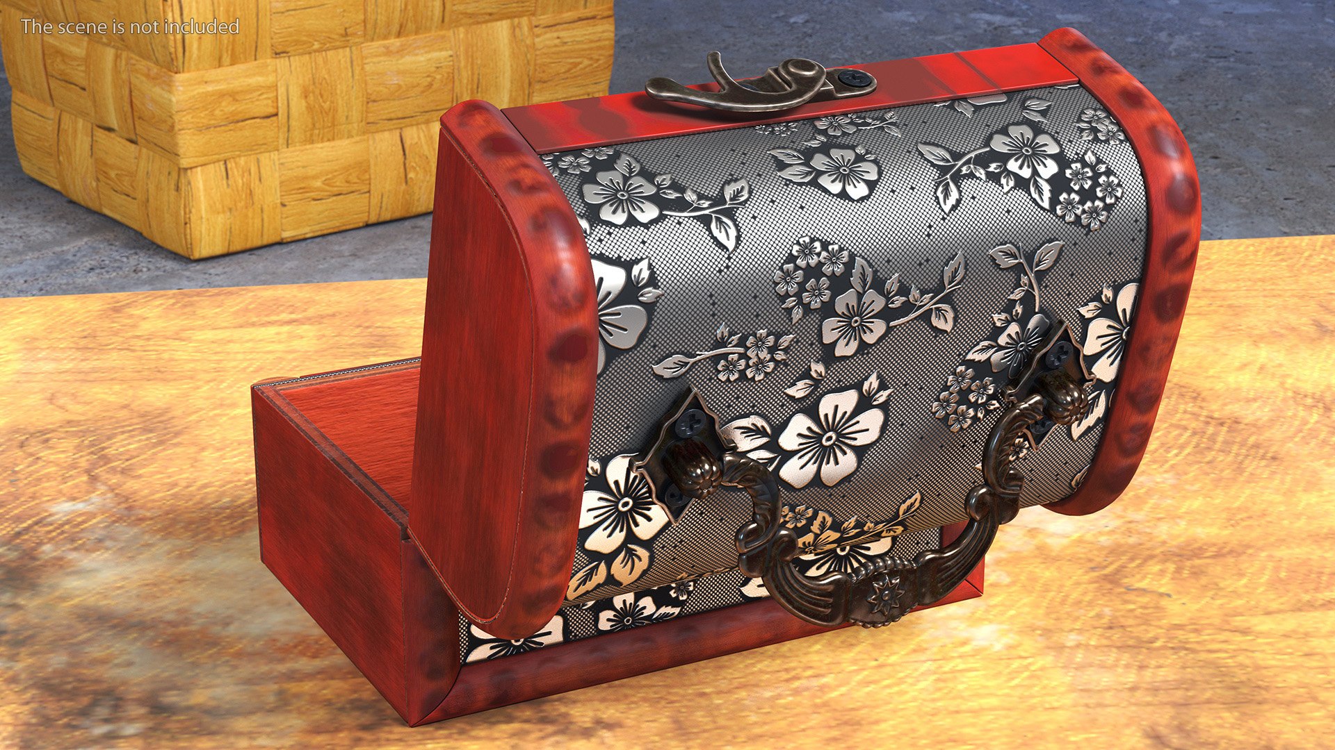 Open Treasure Box Collection 3D https://p.turbosquid.com/ts-thumb/ET/hUPXyf/Fp/opentreasureboxcollectionvray3dmodel027/jpg/1692866968/1920x1080/fit_q87/c562ebb33371f3ef7bb565ec0cae7ffa8cfc6289/opentreasureboxcollectionvray3dmodel027.jpg