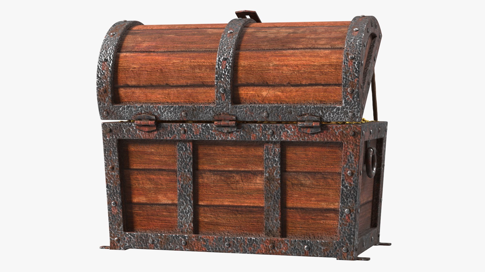 Open Treasure Box Collection 3D https://p.turbosquid.com/ts-thumb/ET/hUPXyf/H6/opentreasureboxcollectionvray3dmodel012/jpg/1692866909/1920x1080/fit_q87/fb02efb53575b1a97b1454af03cbe3799b8bcde3/opentreasureboxcollectionvray3dmodel012.jpg