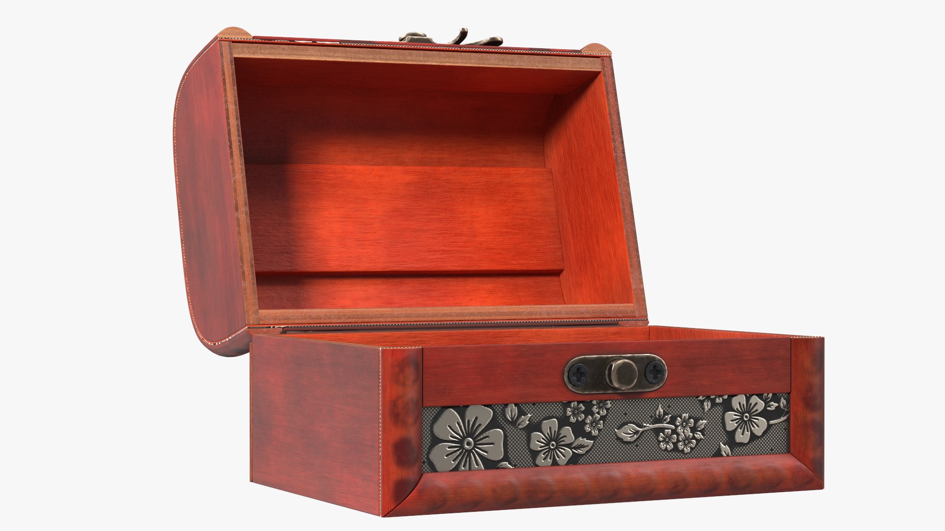 Open Treasure Box Collection 3D https://p.turbosquid.com/ts-thumb/ET/hUPXyf/KO/opentreasureboxcollectionvray3dmodel033/jpg/1692866991/1920x1080/fit_q87/4bc367588d19d5354a9920ceaefc87a355115780/opentreasureboxcollectionvray3dmodel033.jpg