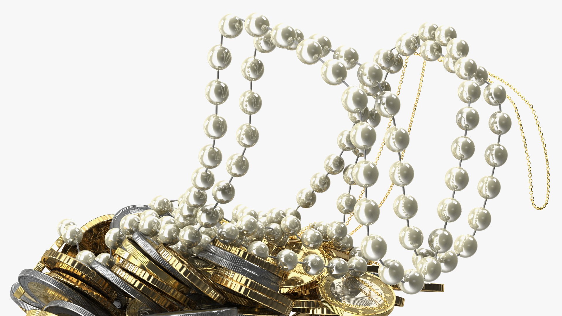 Open Treasure Box Collection 3D https://p.turbosquid.com/ts-thumb/ET/hUPXyf/VV/opentreasureboxcollectionvray3dmodel036/jpg/1692867001/1920x1080/fit_q87/ec0f5d124823f54852e0072736ed920e3fdf7e0a/opentreasureboxcollectionvray3dmodel036.jpg