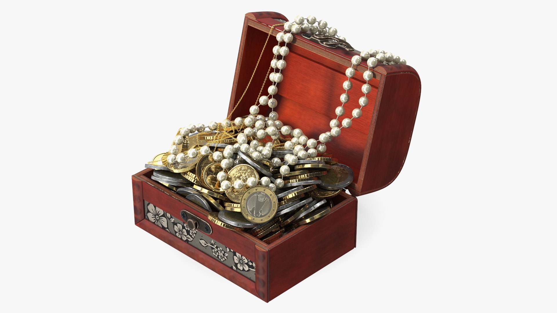Open Treasure Box Collection 3D https://p.turbosquid.com/ts-thumb/ET/hUPXyf/X7/opentreasureboxcollectionvray3dmodel031/jpg/1692866984/1920x1080/fit_q87/e02e804d30fac14a8dd81252c815b079cd204956/opentreasureboxcollectionvray3dmodel031.jpg
