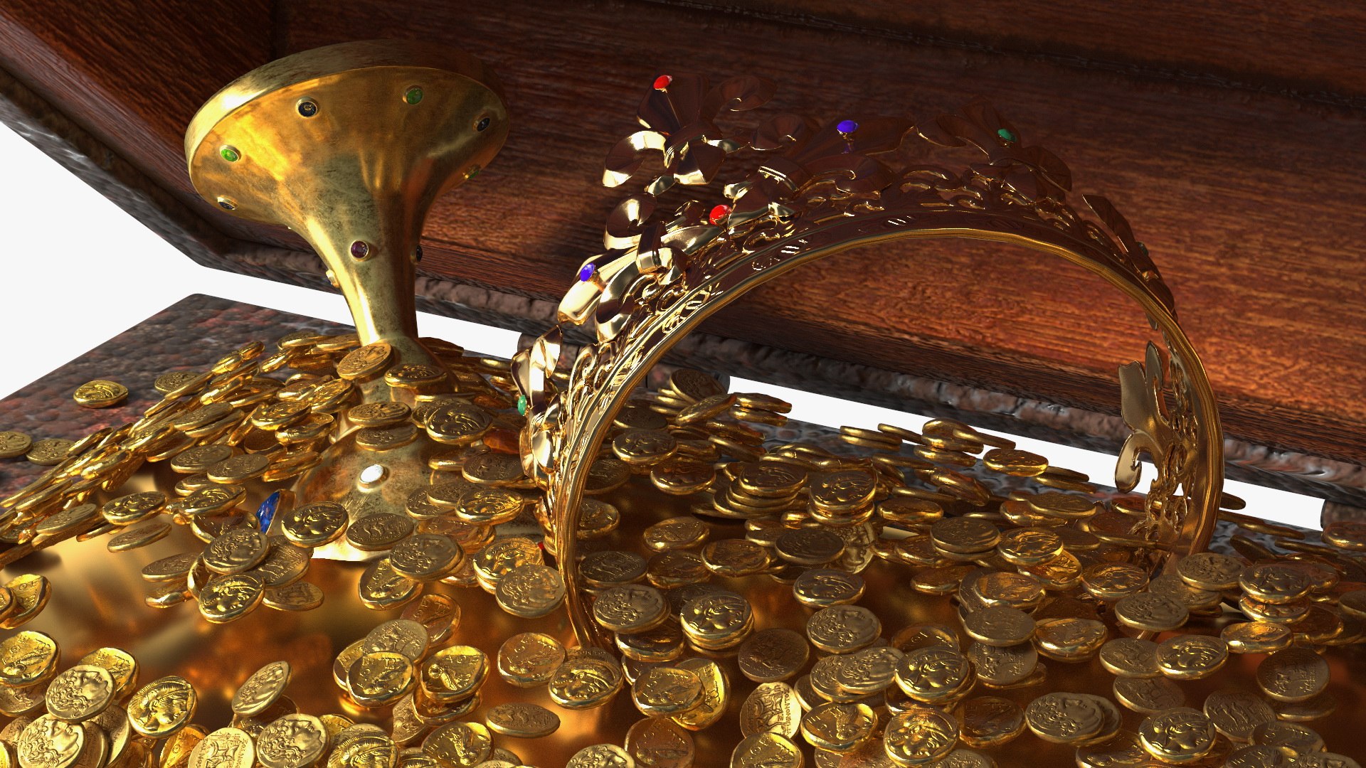 Open Treasure Box Collection 3D https://p.turbosquid.com/ts-thumb/ET/hUPXyf/ZK/opentreasureboxcollectionvray3dmodel014/jpg/1692866917/1920x1080/fit_q87/290d48d422f6b9032ab3f36f711adecf7227a36c/opentreasureboxcollectionvray3dmodel014.jpg