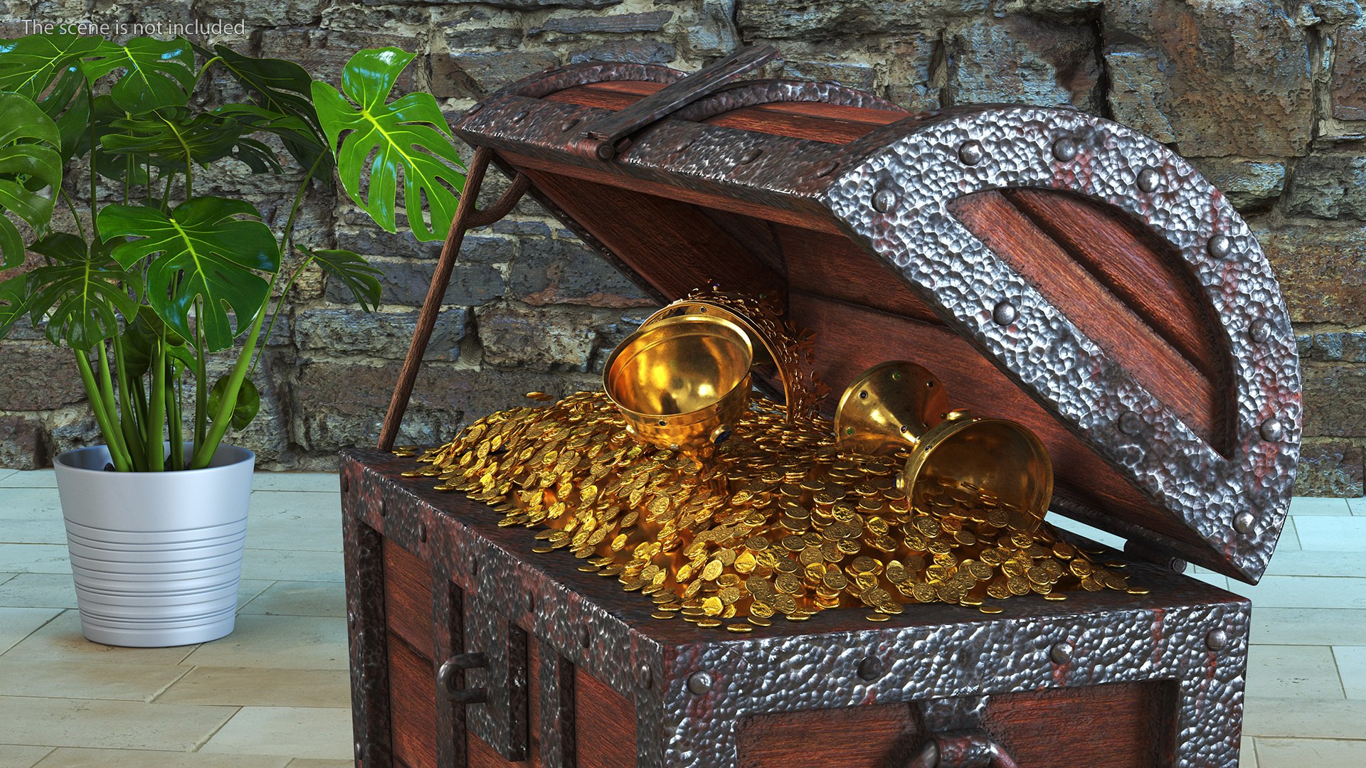 Open Treasure Box Collection 3D https://p.turbosquid.com/ts-thumb/ET/hUPXyf/aa/opentreasureboxcollectionvray3dmodel005/jpg/1692866881/1920x1080/fit_q87/3a49748300977560d45a70872ec0c8106a36076f/opentreasureboxcollectionvray3dmodel005.jpg