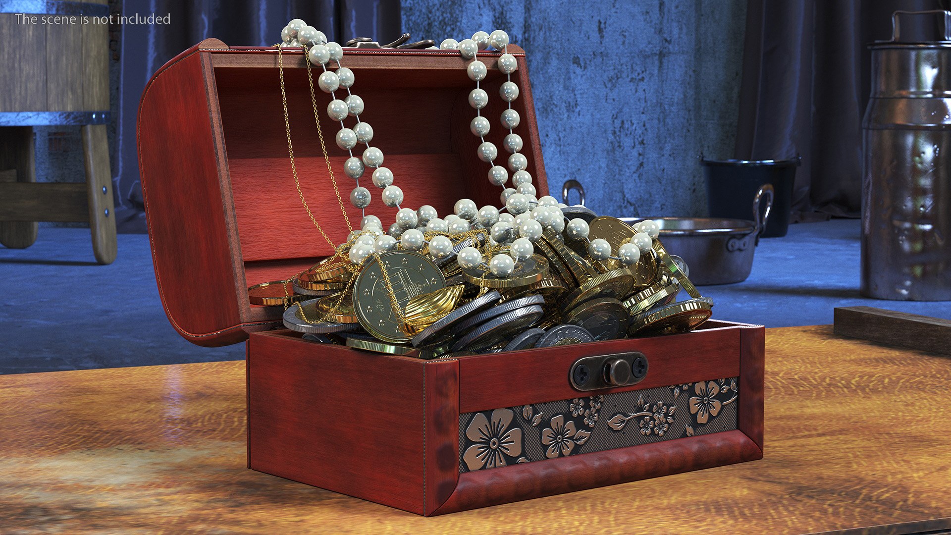 Open Treasure Box Collection 3D https://p.turbosquid.com/ts-thumb/ET/hUPXyf/dz/opentreasureboxcollectionvray3dmodel022/jpg/1692866949/1920x1080/fit_q87/802187d534a12d0bbf8e331d7440201442f70c5f/opentreasureboxcollectionvray3dmodel022.jpg