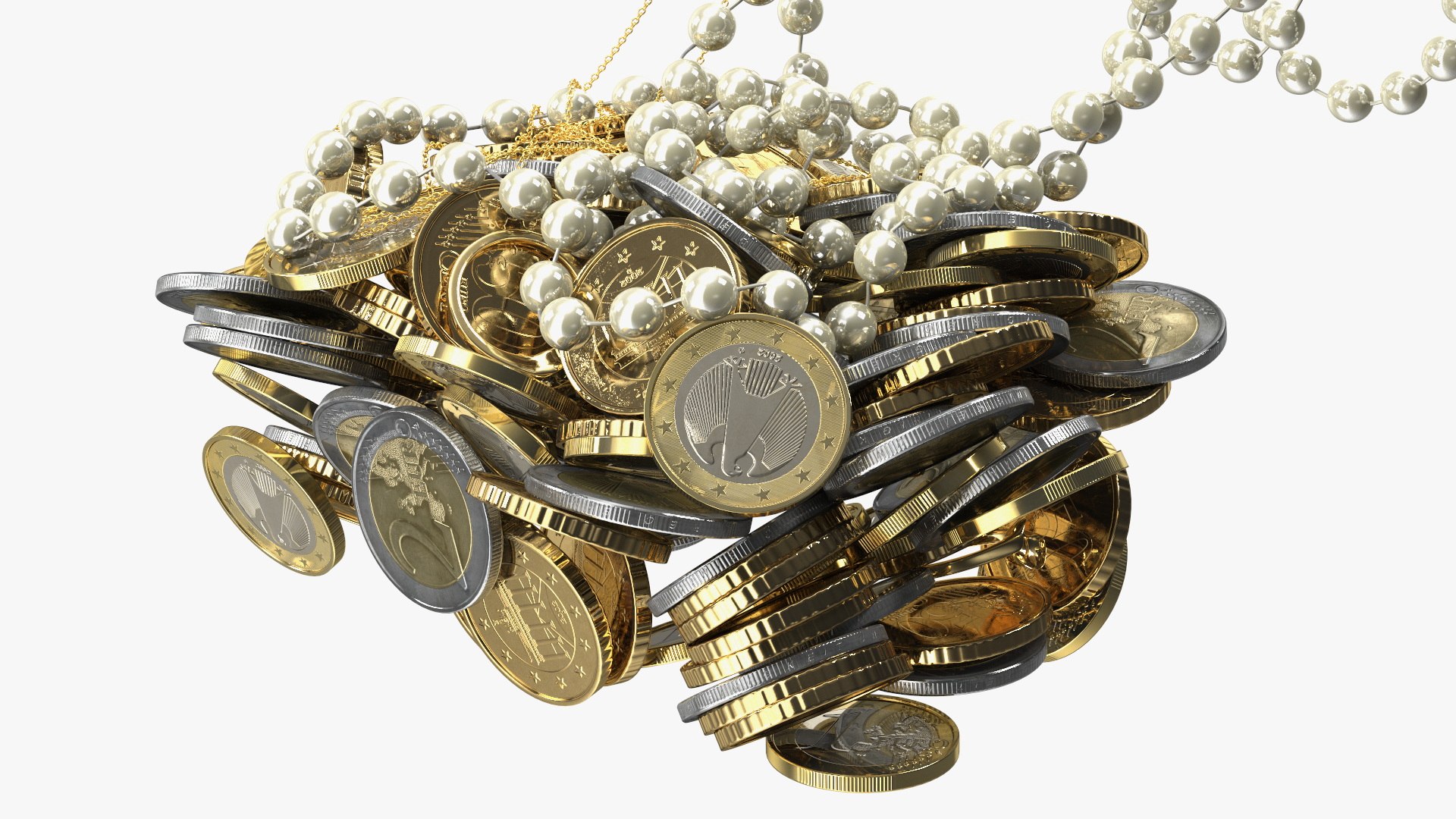 Open Treasure Box Collection 3D https://p.turbosquid.com/ts-thumb/ET/hUPXyf/ez/opentreasureboxcollectionvray3dmodel035/jpg/1692866998/1920x1080/fit_q87/5eaebd3182d3866a787b738c97afc7cf0bf38d5d/opentreasureboxcollectionvray3dmodel035.jpg