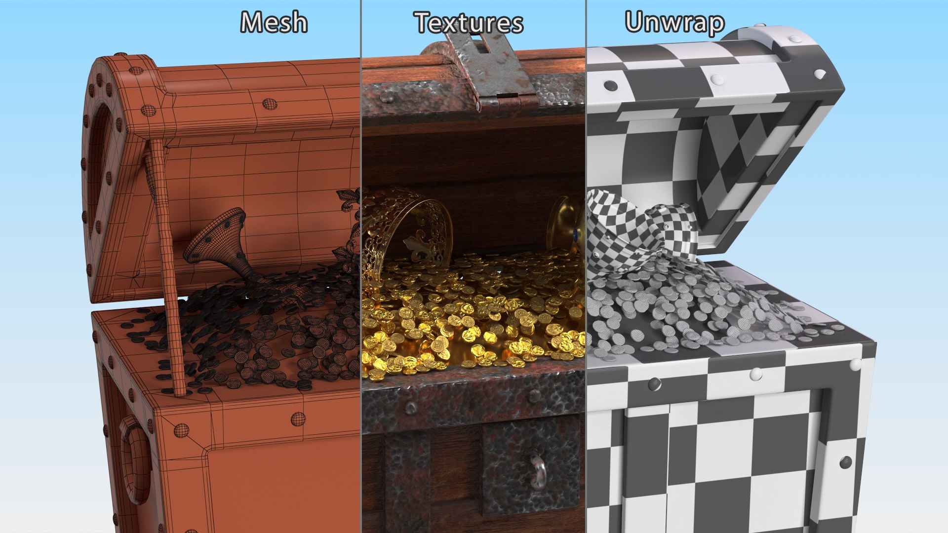 Open Treasure Box Collection 3D https://p.turbosquid.com/ts-thumb/ET/hUPXyf/hh/opentreasureboxcollectionvray3dmodel010/jpg/1692866902/1920x1080/fit_q87/575a409996a8814be4076a3a8725766d53b11c99/opentreasureboxcollectionvray3dmodel010.jpg