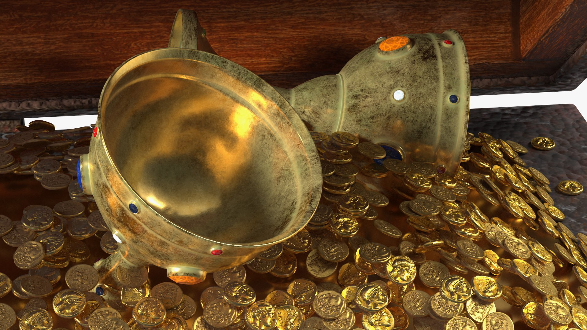 Open Treasure Box Collection 3D https://p.turbosquid.com/ts-thumb/ET/hUPXyf/jH/opentreasureboxcollectionvray3dmodel015/jpg/1692866921/1920x1080/fit_q87/a52505d666beed1f443d143726ead165a26d39bf/opentreasureboxcollectionvray3dmodel015.jpg