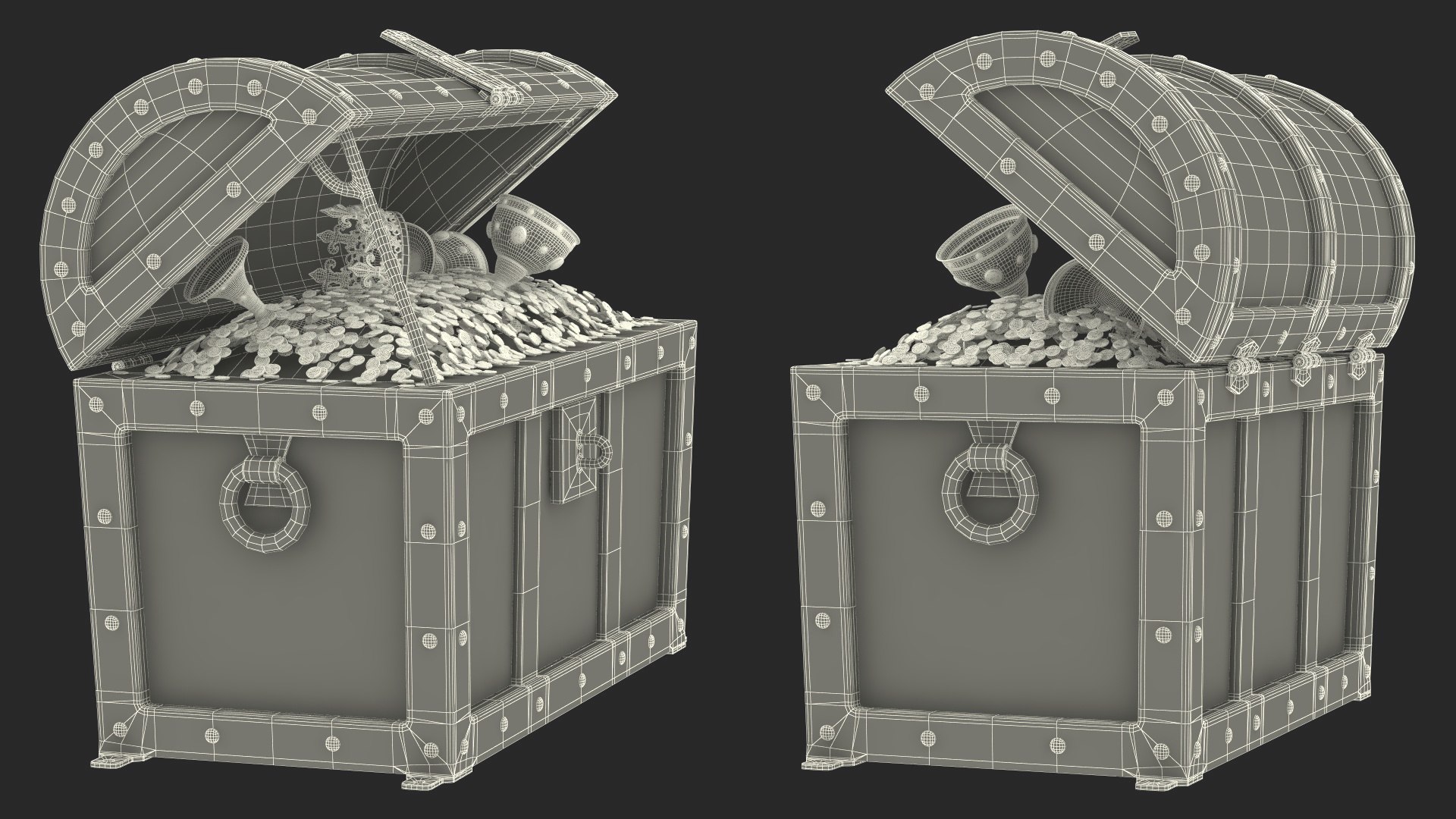 Open Treasure Box Collection 3D https://p.turbosquid.com/ts-thumb/ET/hUPXyf/jT/opentreasureboxcollectionvray3dmodel041/jpg/1692867020/1920x1080/fit_q87/82cb7002d3c849802669ae81e0026e5a7099a9f1/opentreasureboxcollectionvray3dmodel041.jpg